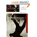 Maine Massacre (A Grijpstra & De Gier Mystery)