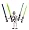 LEGO Star Wars 7656 General Grievous Starfighter