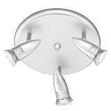 Produkt-Bild: Trio Halogen Rondell