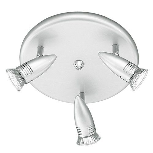 Trio Halogen Rondell Trio Halogen Rondell