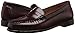 G.H. Bass & Co. Women's Wayfarer Penny Loafer