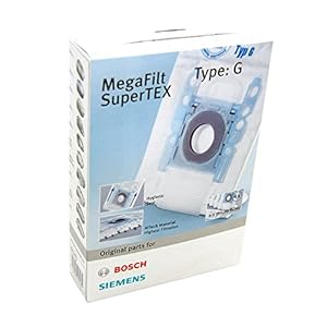 Revisión y Guía de compra de Guía de compra de Siemens VZ41AFG Revisión y Guía de compra de Guía de compra de Siemens VZ41AFG