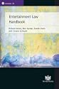 Entertainment Law