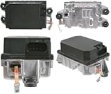 Cardone 34-5063 Remanufactured Cruise Control Module Cardone 34-5063 Remanufactured Cruise Control Module