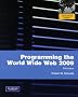 Programming the World Wide Web 2009: International Version: International Edition