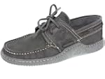 Goniox terreau Chaussures bateau homme