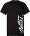 FATAL Beach Girl Mens T-Shirt