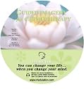 Chemotherapy Medication Guided Imagery Audio Program