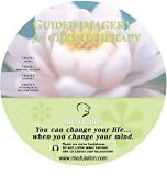 Chemotherapy Medication Guided Imagery Audio Program