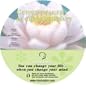 Chemotherapy Medication Guided Imagery Audio Program