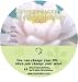 Chemotherapy Medication Guided Imagery Audio Program