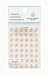 Martha Stewart Crafts Light Pink Dimensional Pearls