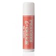 Treat Peaches & Cream Old Fashioned Jumbo Flavored Lip Balm