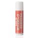Treat Peaches & Cream Old Fashioned Jumbo Flavored Lip Balm