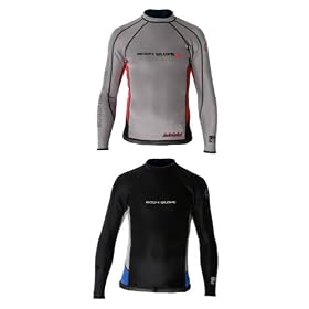 Buy Body Glove Fusion Pullover Neoprene Vest