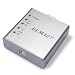 ELM327 PC Based Car Diagnostic System OBD OBDII