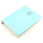 64 Pockets Photo Album for Mini Fuji...