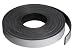 MAGNETIC STRIP-1/2 X10FT.FLEX.