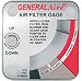 Air Filter Gage
41t%2BsUOtHhL. SL75 Air Filter Gage