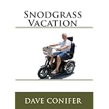 Snodgrass Vacation