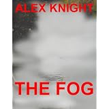 The Fogby Alex Knight