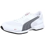 Puma Runner 186272 Herren Laufschuhe
