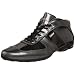 Impulse by Steeple Gate Men's P50921 Sneaker