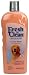 Lambert Kay Fresh'n Clean Dog Creme Rinse, 18-Ounce
