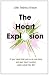 The Heart Explosion bij Boeken bij de naam: 41t%2BsqOKUtL._SL75_