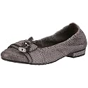 K & S 81-90550.475 Malu, Damen Ballerinas
