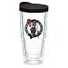 Tervis Tumbler Boston Celtics 24Oz Insulated Tumbler W/Lid