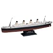 Revell RMS Titanic