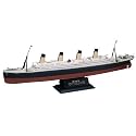 Revell RMS Titanic