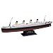 Toys : Revell RMS Titanic