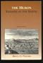 The Huron: Farmers of the North (Case Studies in Cultural Anthropology)