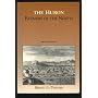The Huron: Farmers of the North (Case Studies in Cultural Anthropology)