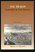 The Huron: Farmers of the North (Case Studies in Cultural Anthropology)