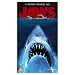 Jaws [VHS]