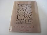 Auto Dada café