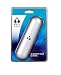 FLY Fusion� Carrying Case