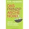 Menschen, die viel zu viel Aufmerksamkeit bekommen