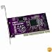 Sonnet Technologies TSATA SATA PCI Adapter