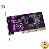 This item last updated: Nov 08, 2010