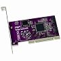 Sonnet Technologies TSATA SATA PCI Adapter