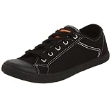 Rocket Dog Women's Snippy Sneaker