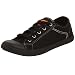 Rocket Dog Women's Snippy Sneaker
