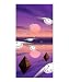Eternity Passing Fantasy Photographic Poster Print by Bruce Rolff, 16x20