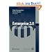 Enterprise 2.0: Unternehmen zwischen Hierarchie und Selbstorganisation