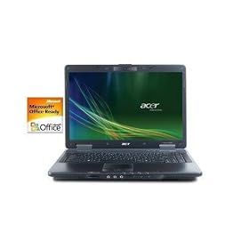 Acer Extensa 5620-6832 Laptop