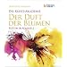 Die Kunst-Akademie. Der Duft der Blumen: Bl�ten in Aquarell